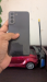 Samsung S21